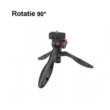 Lanterna LED cu maner si trepied inclus, 20W, 8000lumen, functie Powerbank, rezistenta la apa Lanterna LED cu maner si trepied inclus, 20W, 8000lumen, functie Powerbank, rezistenta la apa