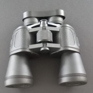 Binoclu de mare putere HD profesional, pentru adulti, cu husă transport