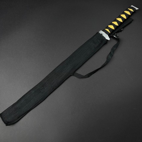 Sabie camping 70cm SB-C70D, lama dublu tais otel inoxidabil, maner paracord, cu husa textila FR17 + Cadou kunai 22cm FRS10 Sabie camping 70cm SB-C70D, lama dublu tais otel inoxidabil, maner paracord, cu husa textila FR17 + Cadou kunai 22cm FRS10