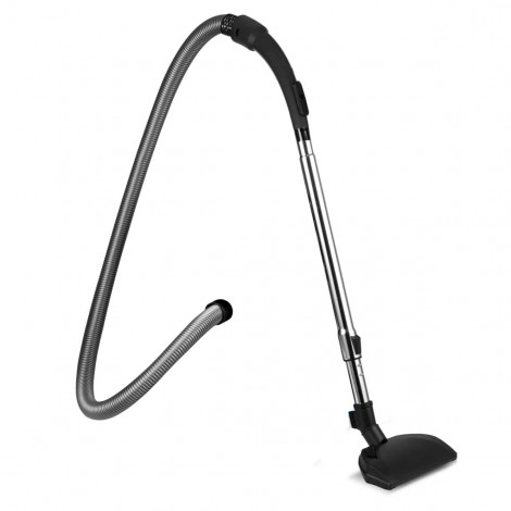 Aspirator cu  filtrare prin apa, HAUSBERG HB-2830, capacitate 18L RESIGILAT