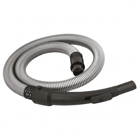 Aspirator cu  filtrare prin apa, HAUSBERG HB-2830, capacitate 18L RESIGILAT