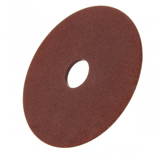 Disc pentru masina electrica de ascutit lant de drujba Craft-Tec MX603