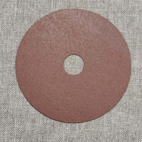 Disc pentru masina electrica de ascutit lant de drujba Craft-Tec MX603