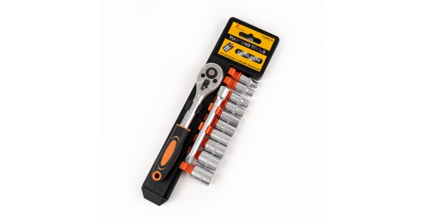 Kit Chiavi Beta Torx Usato In Italia | Vedi Tutte I 58 Prezzi - Foto 4