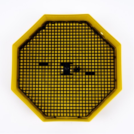 Incubator electric Cleo 5 ERT-MN 9050, 60 oua gaina/150 oua prepelita (clocitoare)