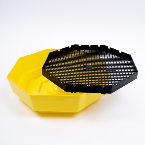 Incubator electric Cleo 5 ERT-MN 9050, 60 oua gaina/150 oua prepelita (clocitoare)