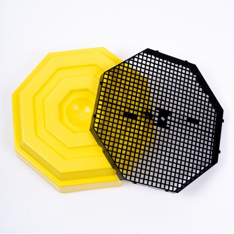 Incubator electric Cleo 5 ERT-MN 9050, 60 oua gaina/150 oua prepelita (clocitoare)