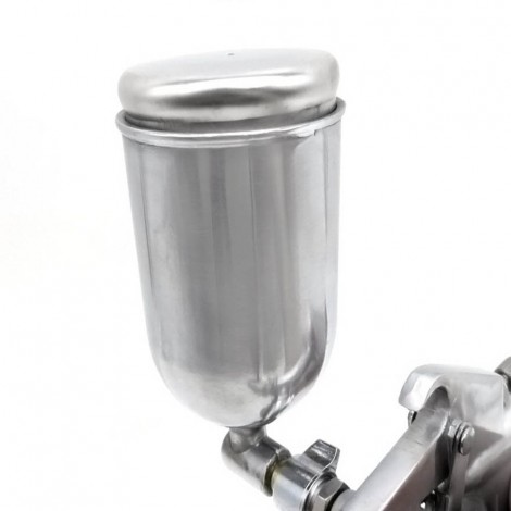 Pistol de vopsit cu presiune Sali K-3, 125ml