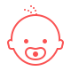 Bebe