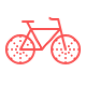 Biciclete