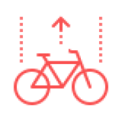 Biciclete