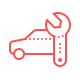 Accesorii auto