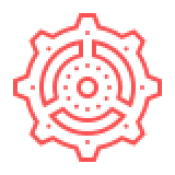 Accesorii utilaje gospodarie