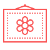 Accesorii decorative