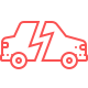 Masini electrice