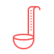 Ustensile