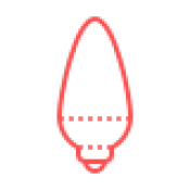 Instalatii festive