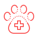 Animale de companie