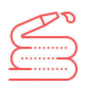 Irigat, stropit si accesorii